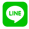 LINEロゴ