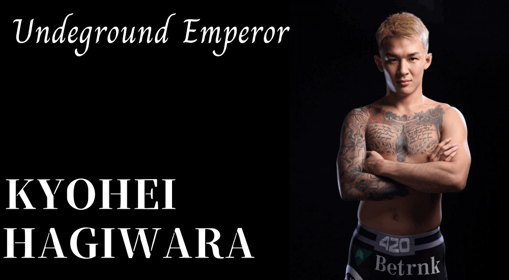 TEAM SMOKER(スモーカージム)pc_fv画像_1